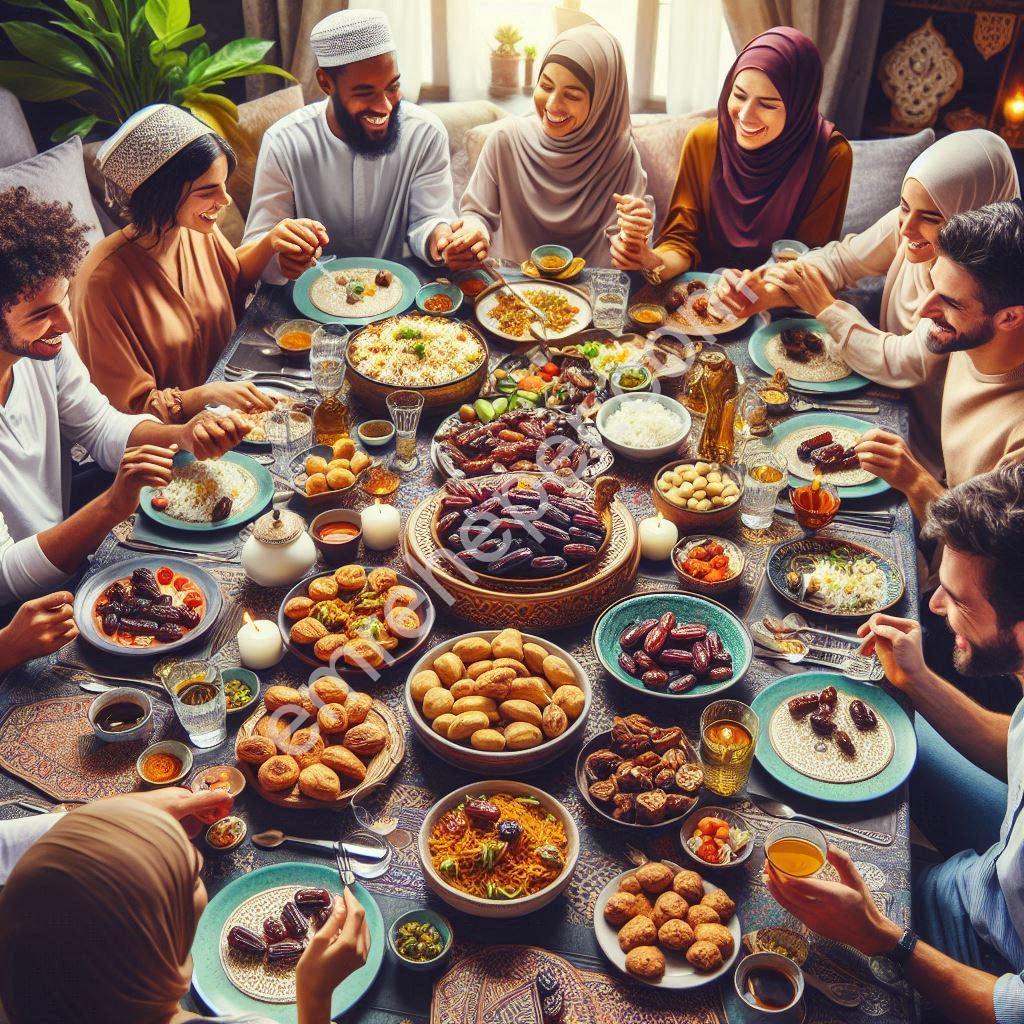 israftan kaçının